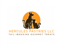Hercules Pastries - Home