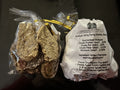 *Kitty Party Variety Bundle (3oz)