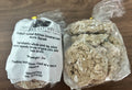 *Doggie/Kittie Lamb Acorn Squash Treats (3oz)