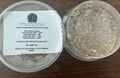 *Doggie/Kitty Protein Crumble Topper (3oz)