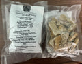 *Doggie/Kittie Universal Chicken Allergy Bundle (6oz)